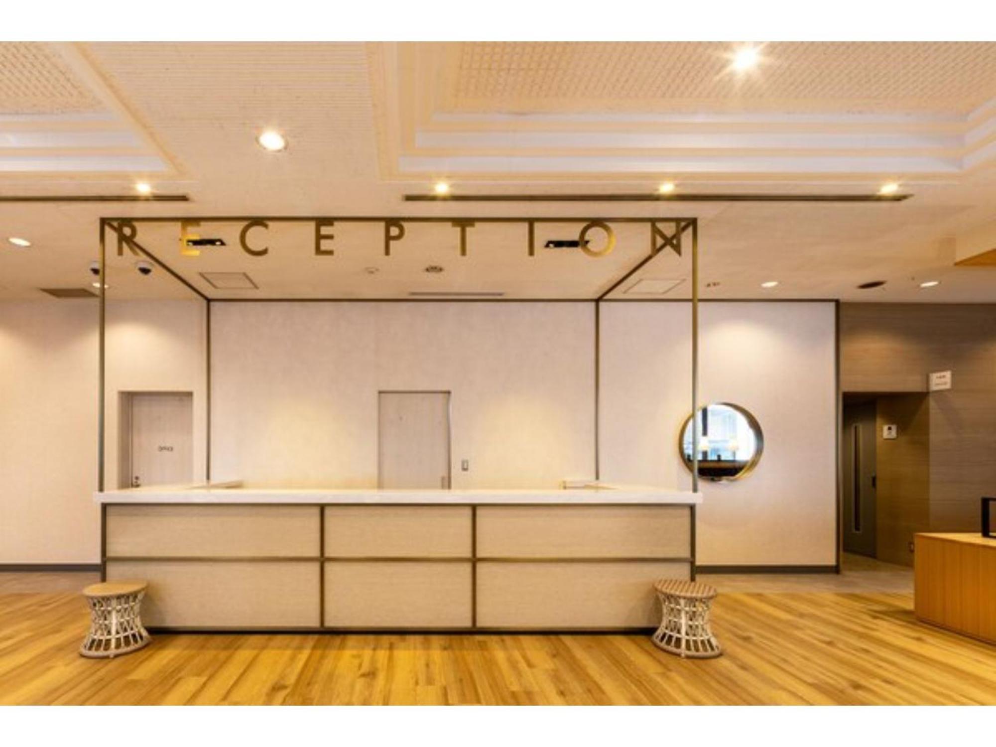 The One Five Fukuoka Tenjin - Vacation Stay 40121V Esterno foto