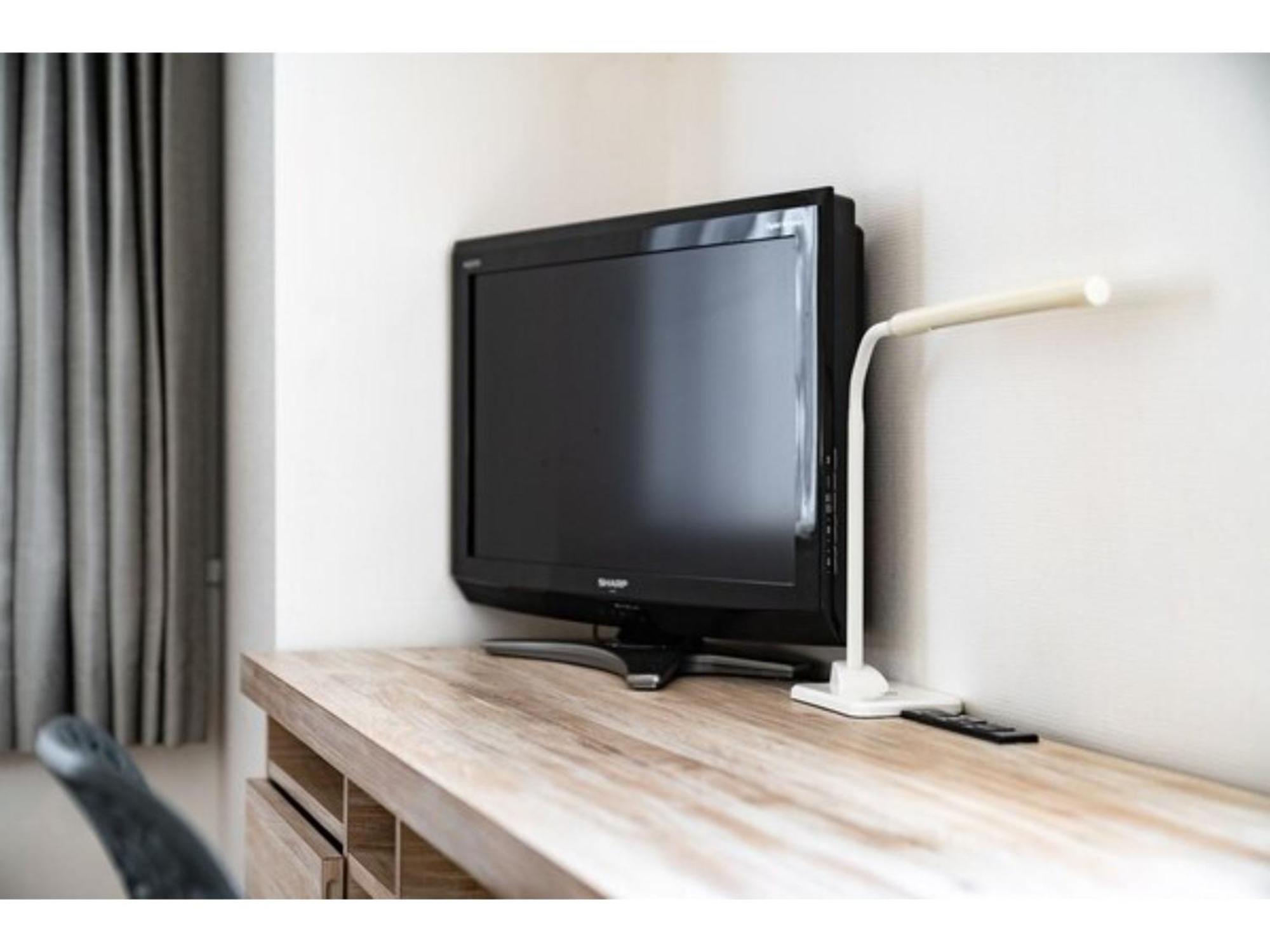 The One Five Fukuoka Tenjin - Vacation Stay 40121V Esterno foto
