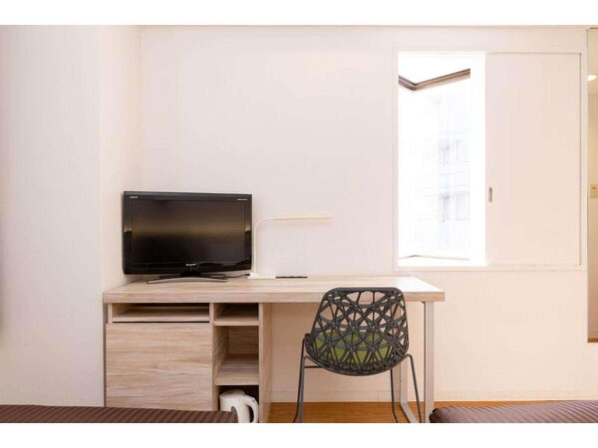 The One Five Fukuoka Tenjin - Vacation Stay 40121V Esterno foto