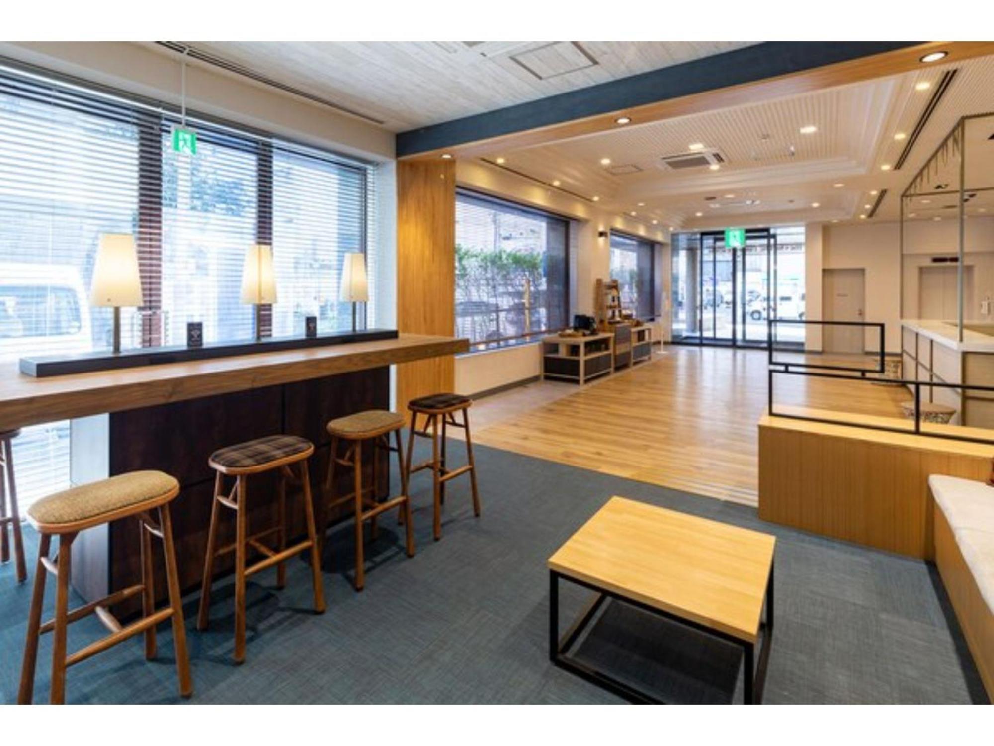 The One Five Fukuoka Tenjin - Vacation Stay 40121V Esterno foto