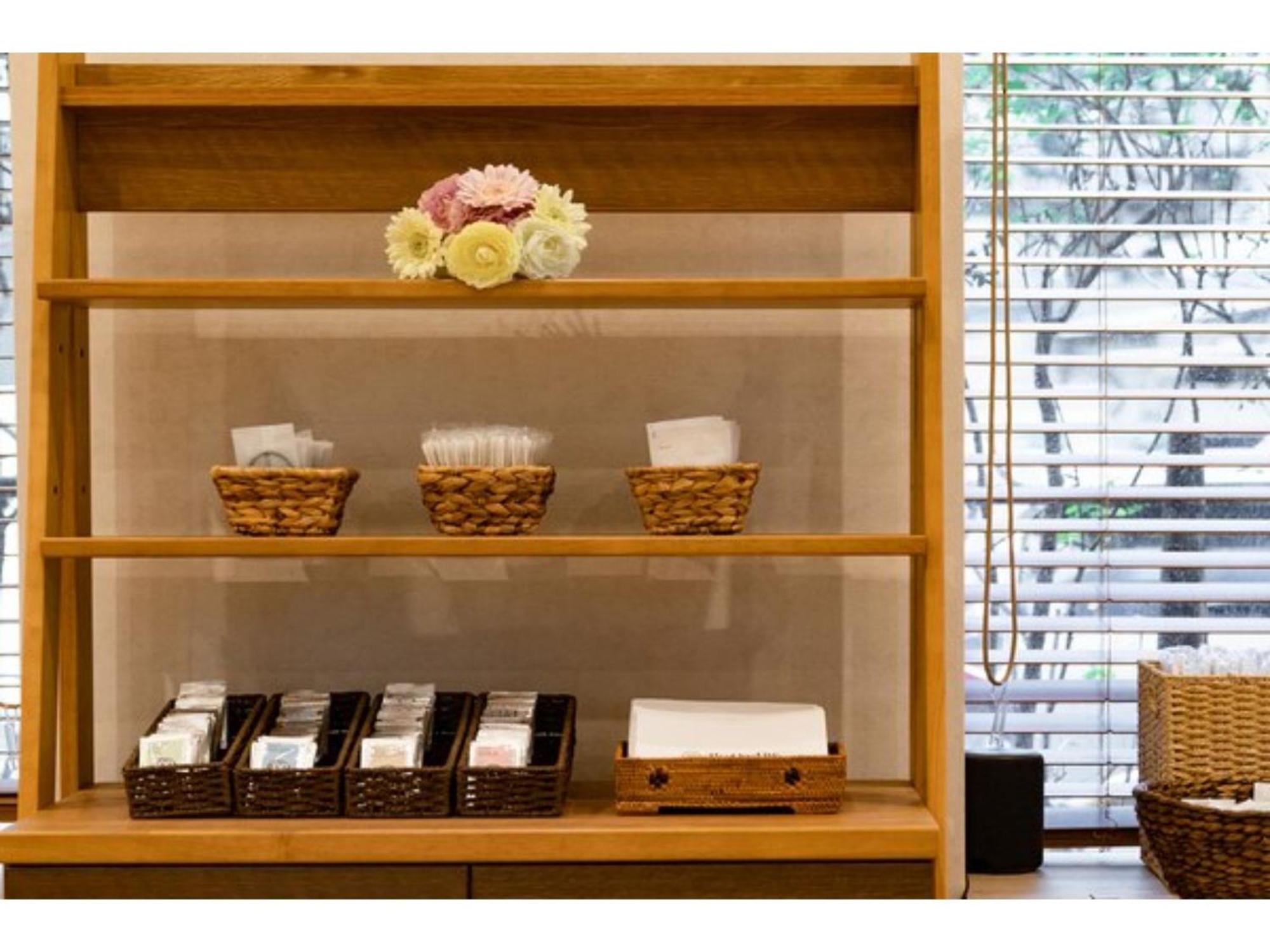The One Five Fukuoka Tenjin - Vacation Stay 40121V Esterno foto